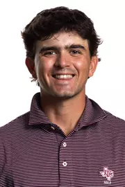 Daniel Rodrigues Head Shot