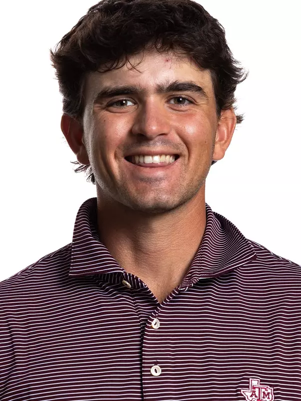 Daniel Rodrigues Head Shot