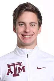 Connor Schulman Updated