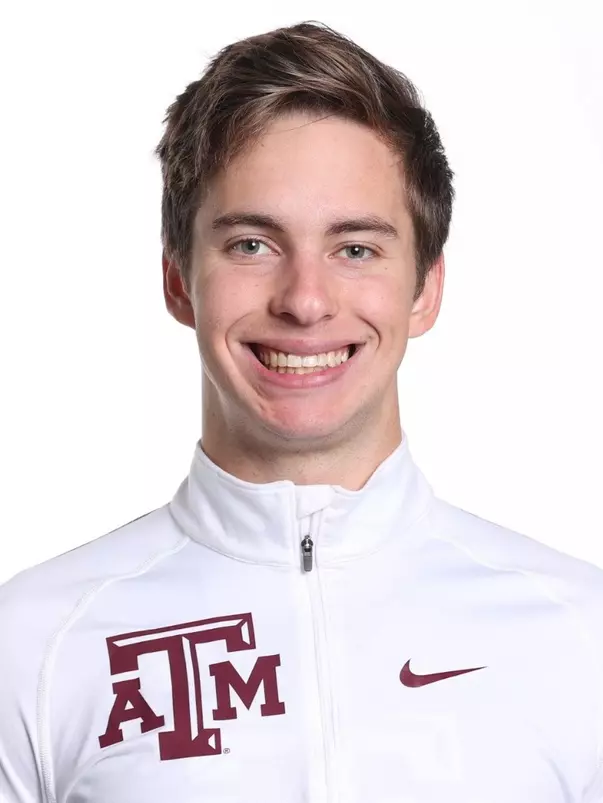 Connor Schulman Updated