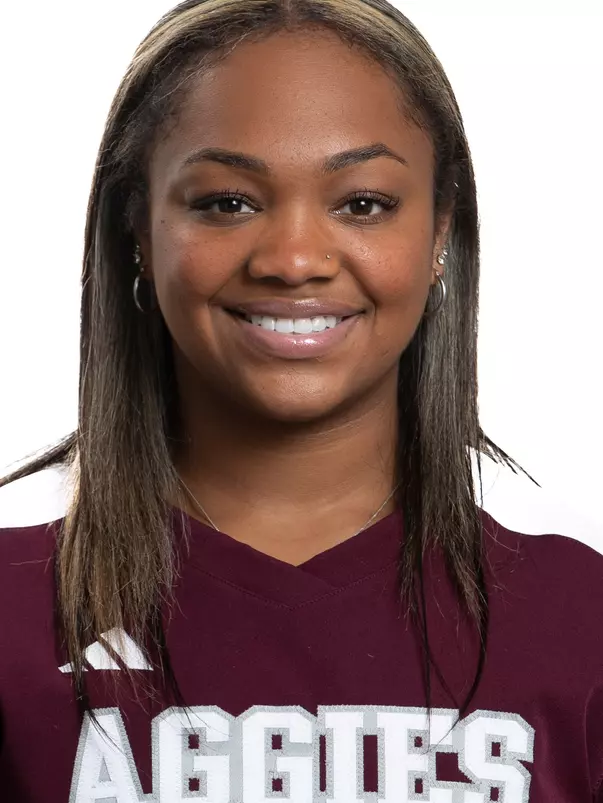 Kennedy Powell Head Shot