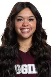 Sav Price Head Shot