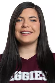 Trinity Cannon Head Shot
