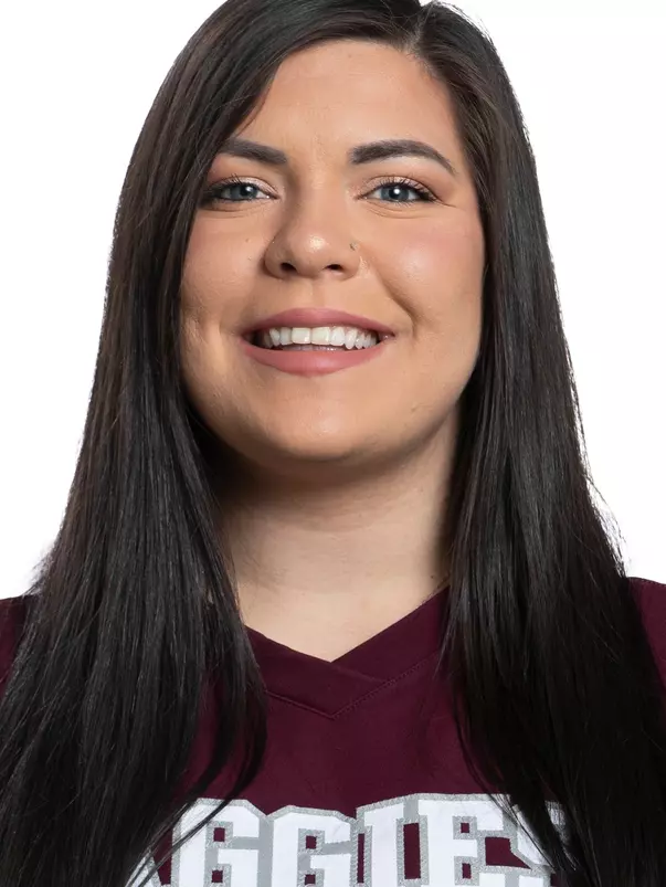 Trinity Cannon Head Shot