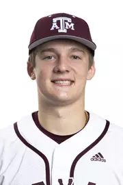 Jackson Appel