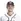Appel, Jackson