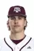 Texas A&M