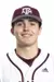 Texas A&M