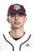 Texas A&M