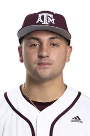 Chris Cortez