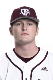 Zach Frye