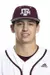 Texas A&M