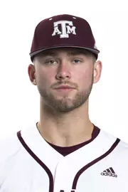 Jett Johnston