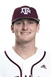 Tanner Jones