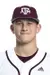 Texas A&M