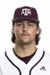 Texas A&M