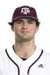 Texas A&M
