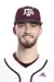 Texas A&M