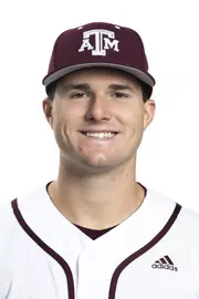 Brock Peery