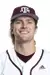 Texas A&M