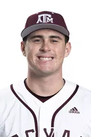 Ryan Targac