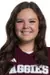 Texas A&M