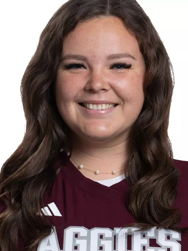 Aiyana Coleman Head Shot