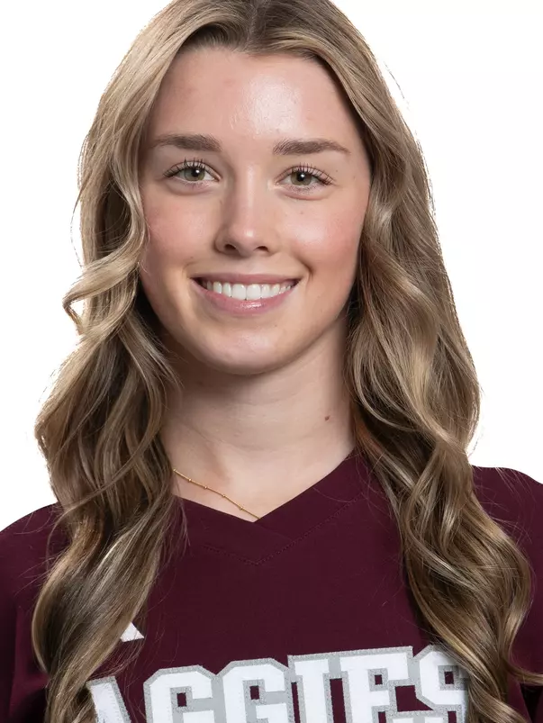 Scout Lovell Head Shot