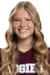 Texas A&M
