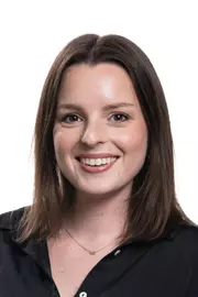 Elissa Killebrew Hogue