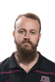 Chance Martin