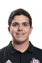 Jake Rogers
