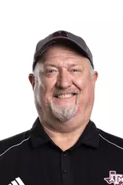 Terry Caven