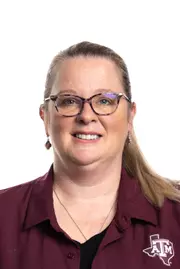 Marjorie Hopkins