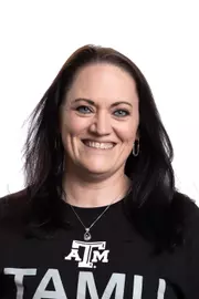 Mandy Meitzen