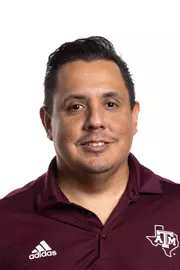 Joseph Rubio
