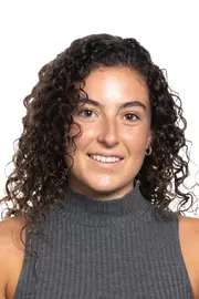 Kennedy Leporati Oliveira