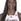 Coulibaly, Aicha