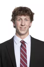 Gulledge, Travis