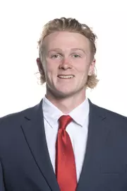 Hulet, Tyler
