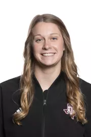 Longbottom, Charlotte