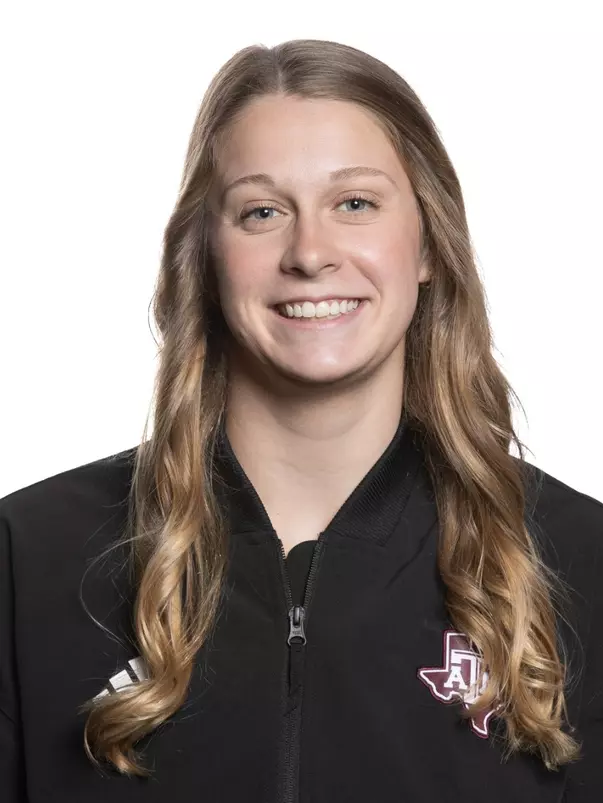 Longbottom, Charlotte