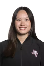 Sathianchokwisan, Manita