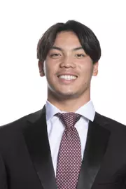 Tolentino, Seth