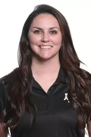 Hannah Potter