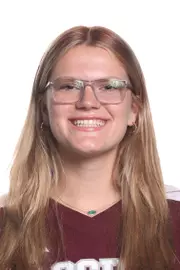 DeeDee Baldwin Head Shot