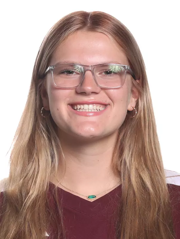DeeDee Baldwin Head Shot