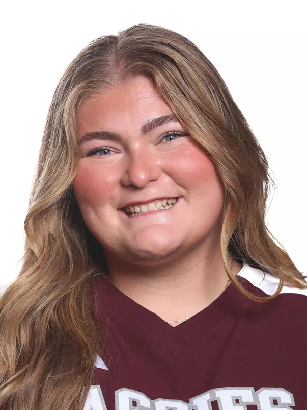 Mac Barbara Head Shot