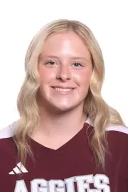 Taylor Brown Head Shot