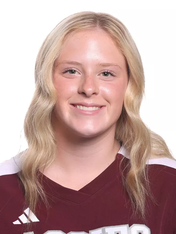 Taylor Brown Head Shot